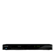 Samsung DVD-R156 DVD/Blu-Ray player – image 5