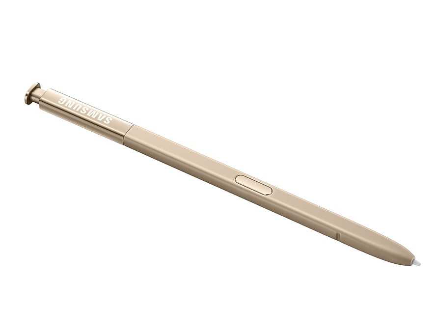 Samsung EJ-PN950BFEGAE stylus pen – image 3