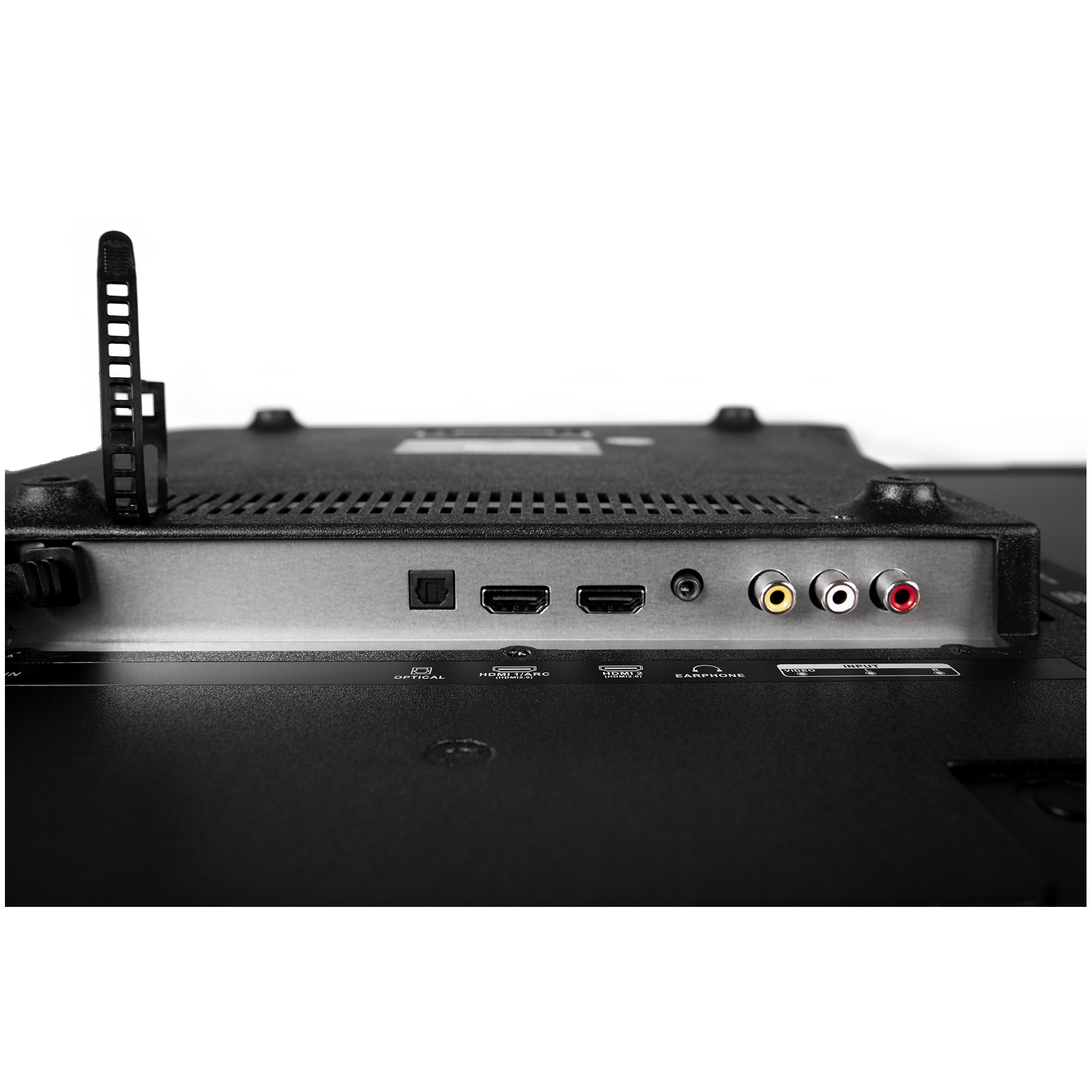Salora 2800 series 43UHL2800 TV – image 7