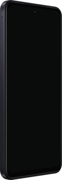 vivo Y31e 17.1 cm (6.72") Dual SIM Android 15 5G USB Type-C 6 GB 512 GB 5200 mAh Black – image 3