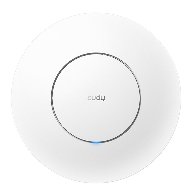 AX3000 Gigabit Wi-Fi Access Point, AP3000S 1.0