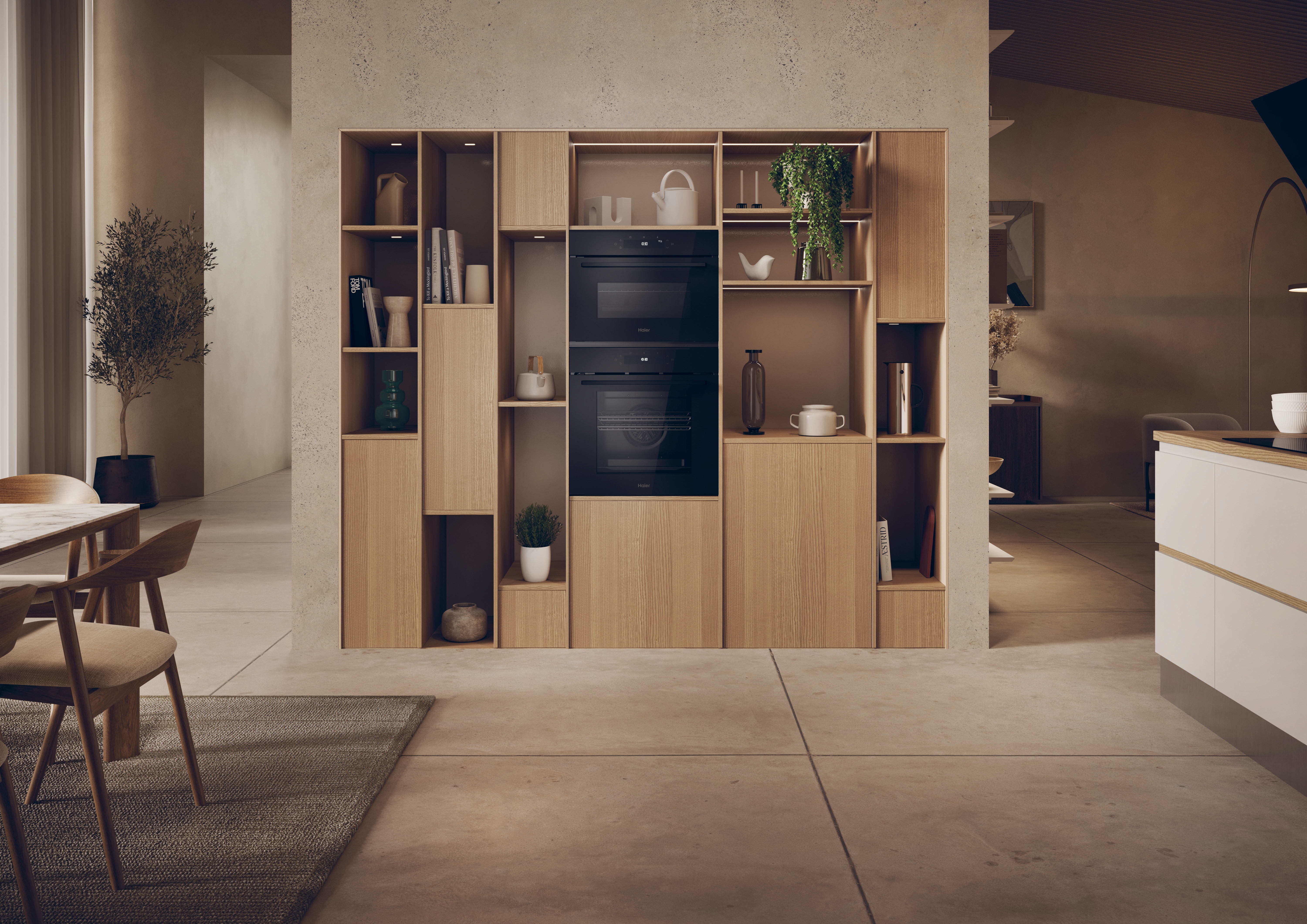 Product Gallery