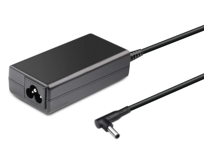 CoreParts MBXAS-AC0005 power adapter/inverter Indoor
