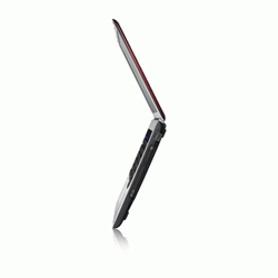 Samsung R NP-R730-JB02BE laptop Intel® Core™ i3 i3-330M – image 7