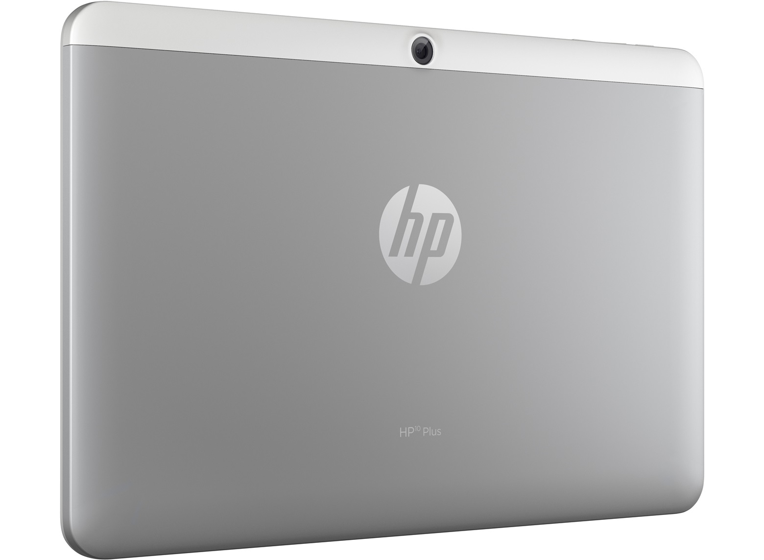 HP 10 Plus 2201na Allwinner – image 9