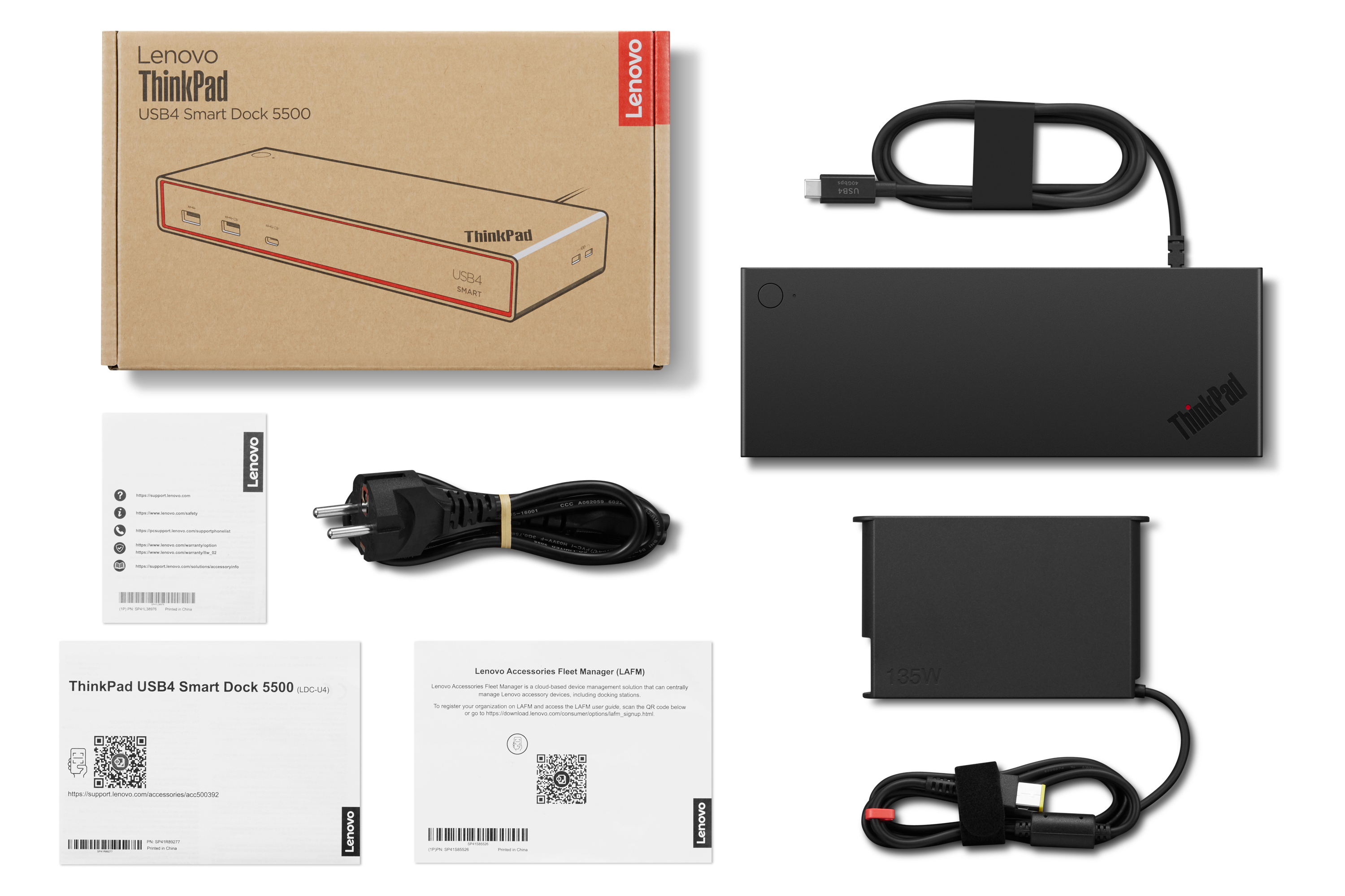 Product Gallery