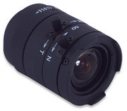 Intellinet Zoom Lens