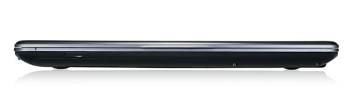 Samsung 5 500P4C-T03CL Intel® Core™ i5 i5-3210M Laptop – image 6