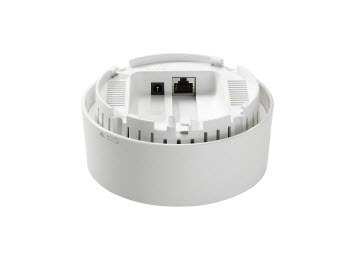 LevelOne WAP-6102 wireless access point 300 Mbit/s Power over Ethernet (PoE) – image 3