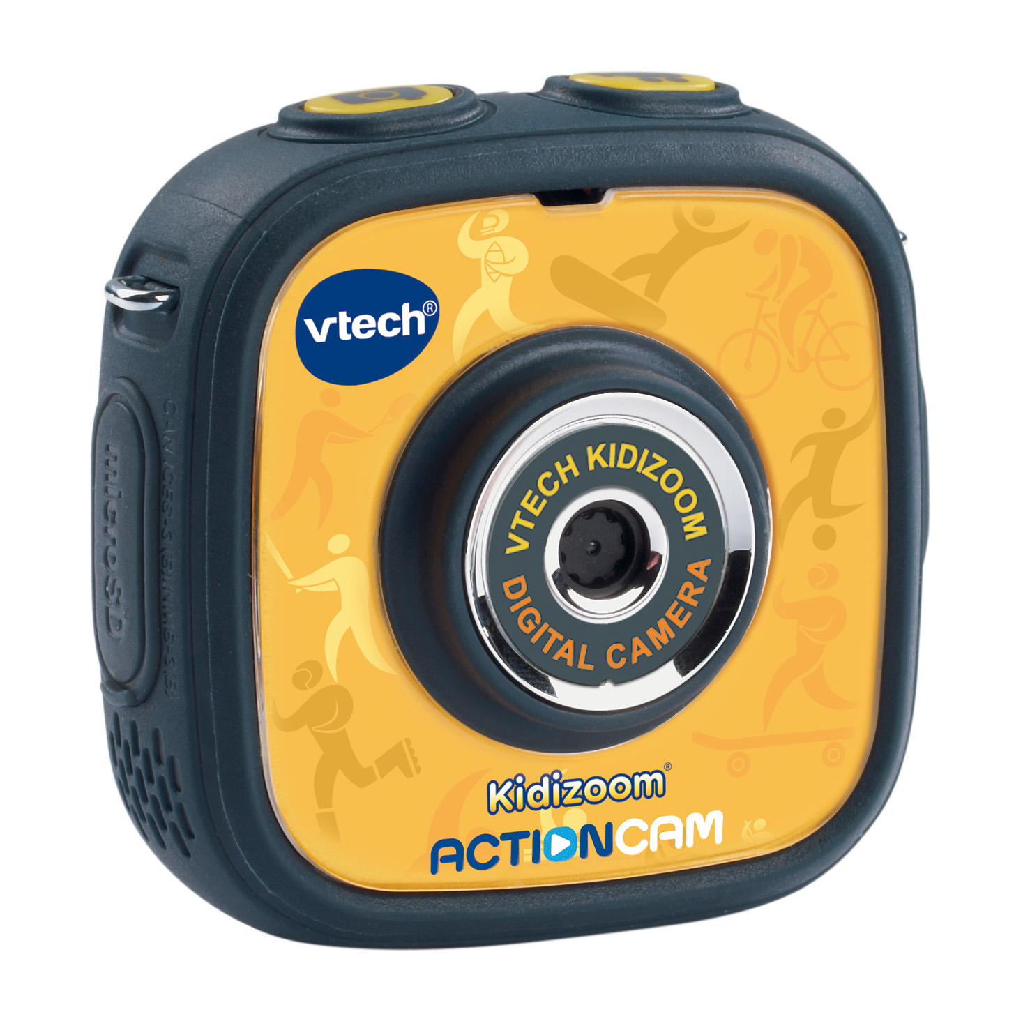 VTech Kidizoom Action Cam – image 1