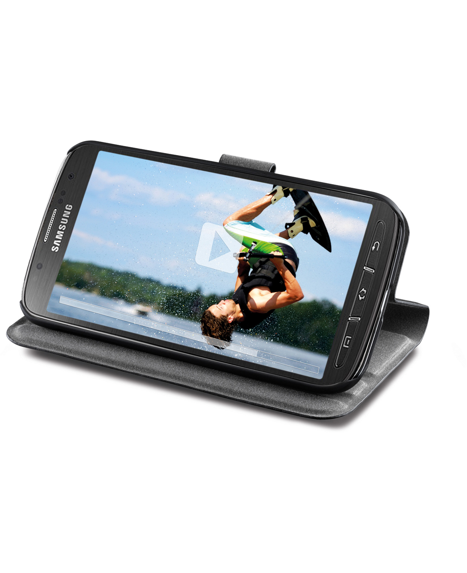 Cellularline Vision - Galaxy S4 Value/ S4 – image 4