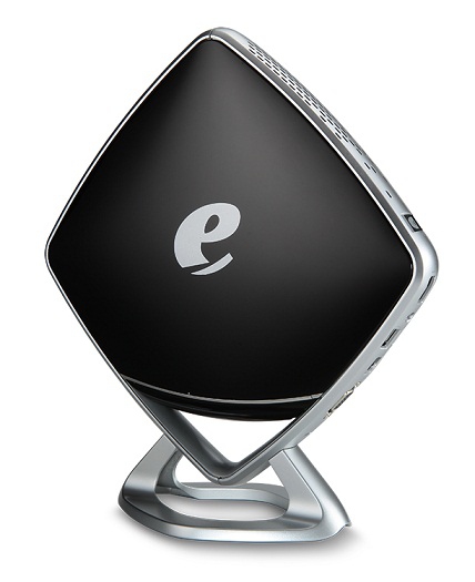 Acer eMachines ER1401