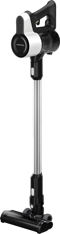 Grundig VCP 4130 – image 2