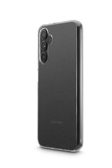 Hama 00136060 mobile phone case – image 5