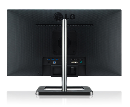 LG 27EA83R computer monitor – image 5