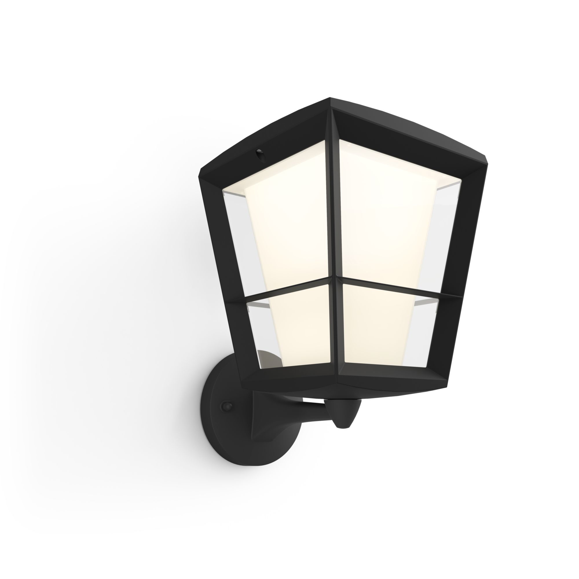 Philips by Signify Philips Hue White and colour ambience 1743930V7 Bluetooth/Zigbee – image 3