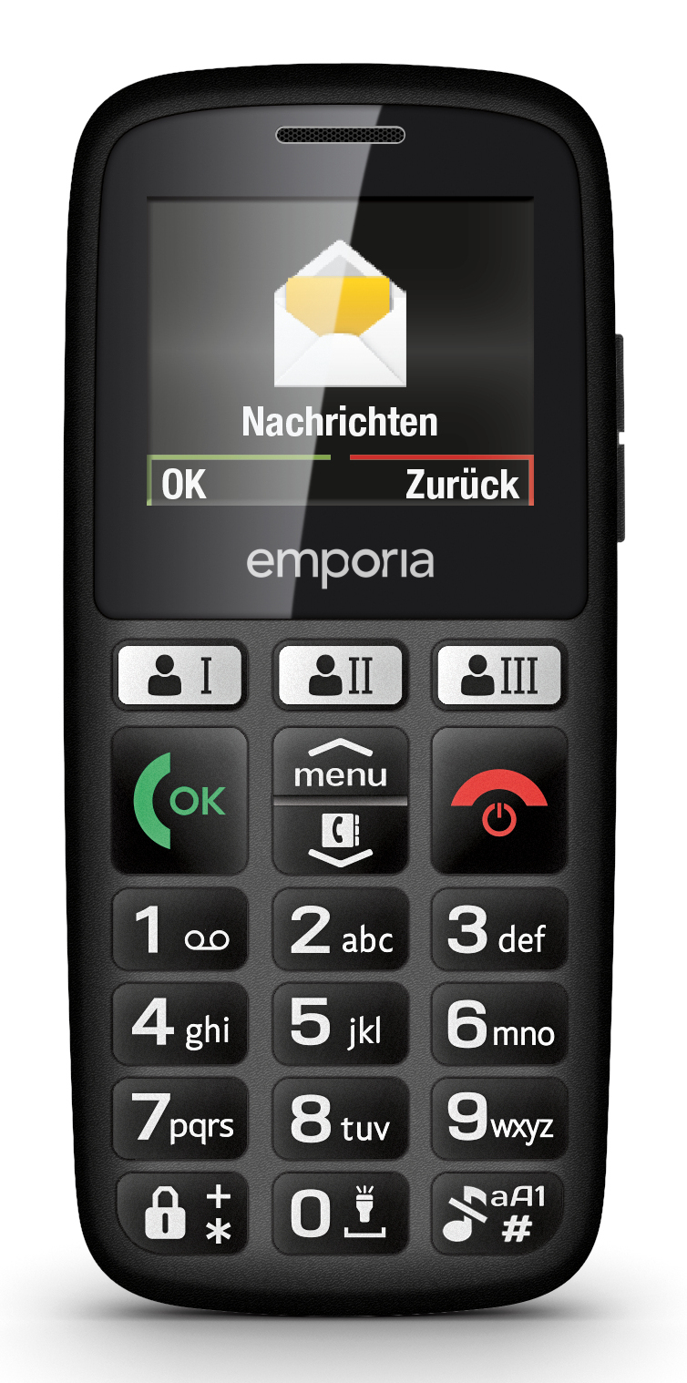 emporiaHAPPY – image 1