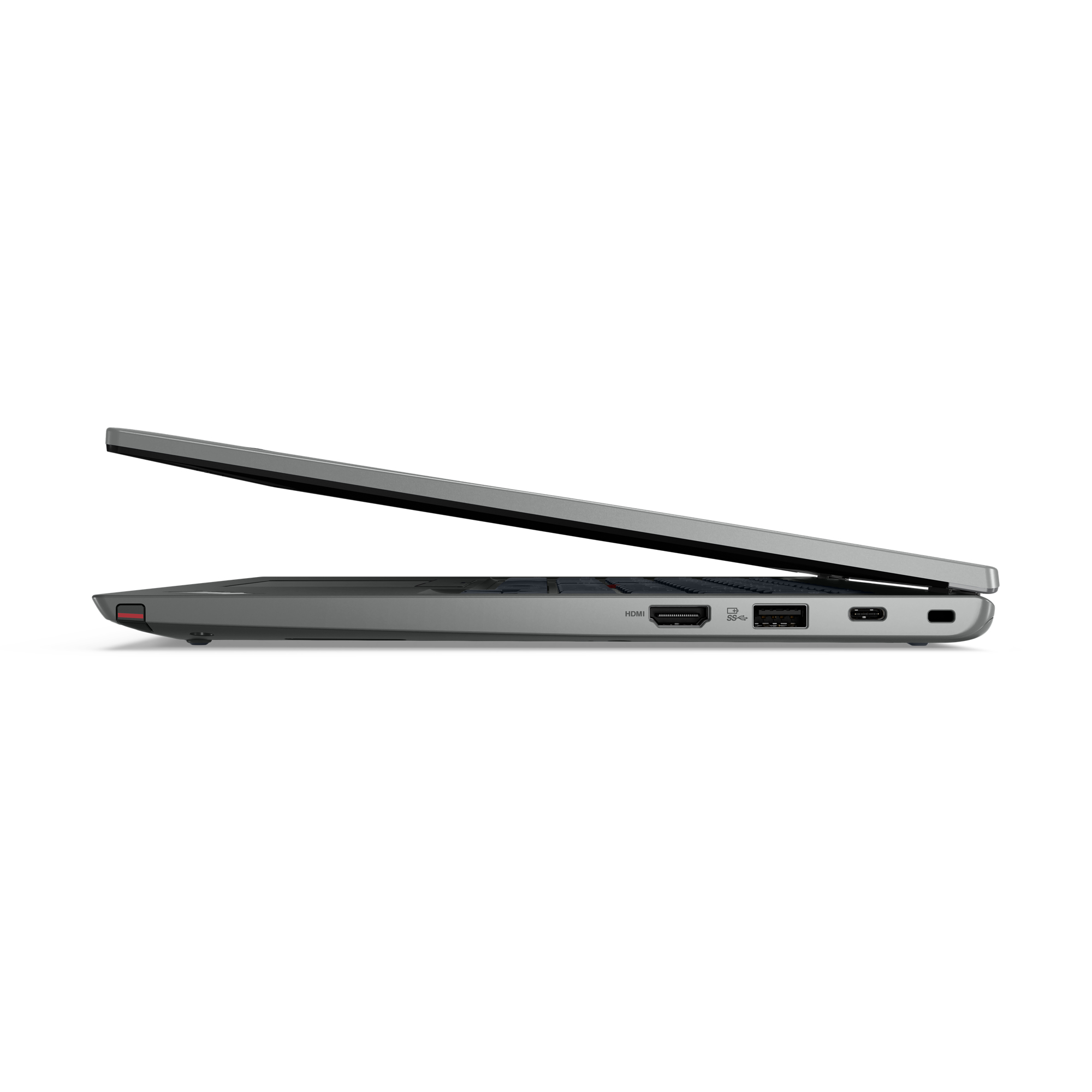 Lenovo ThinkPad L13 2-in-1 Gen 5 (Intel) – image 6