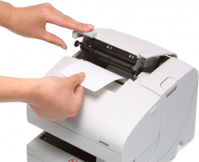 Epson TM-J7000 (081): Serial, w/o PS, EDG, SJIC8(K), MICR – image 9