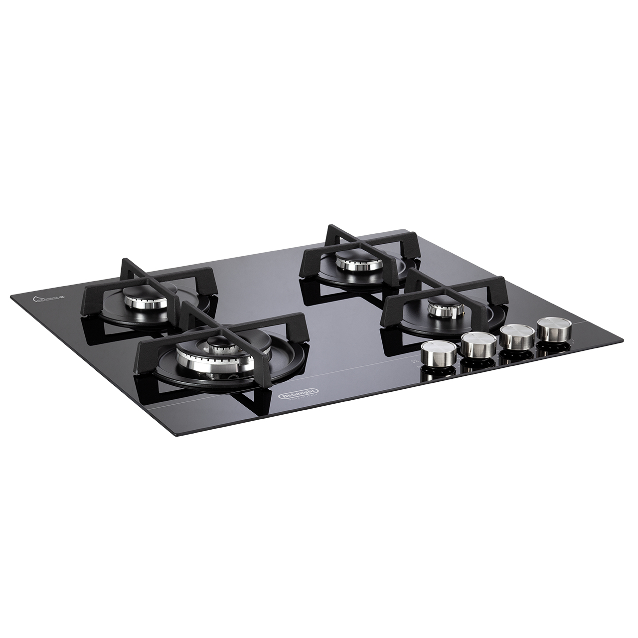 De’Longhi NSL 460 NCM – image 7