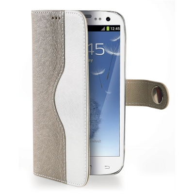 Celly ONDAS3GD mobile phone case – image 1