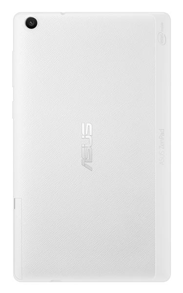 ASUS ZenPad C 7.0 Z170CX-1B005A tablet Intel Atom® – image 4