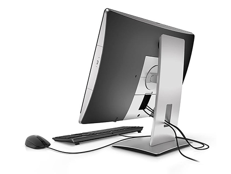 HP 600 G2 NT – image 5