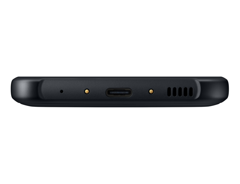 Samsung Galaxy XCover 5 SM-G525FZKDEEC smartphone – image 8