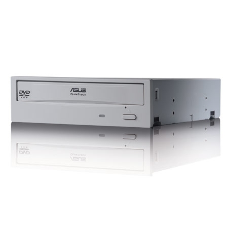 ASUS Multi DVD±R/RW Drive