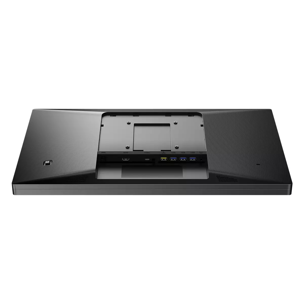 Philips 3000 series 24E1N3300A/73 computer monitor – image 6