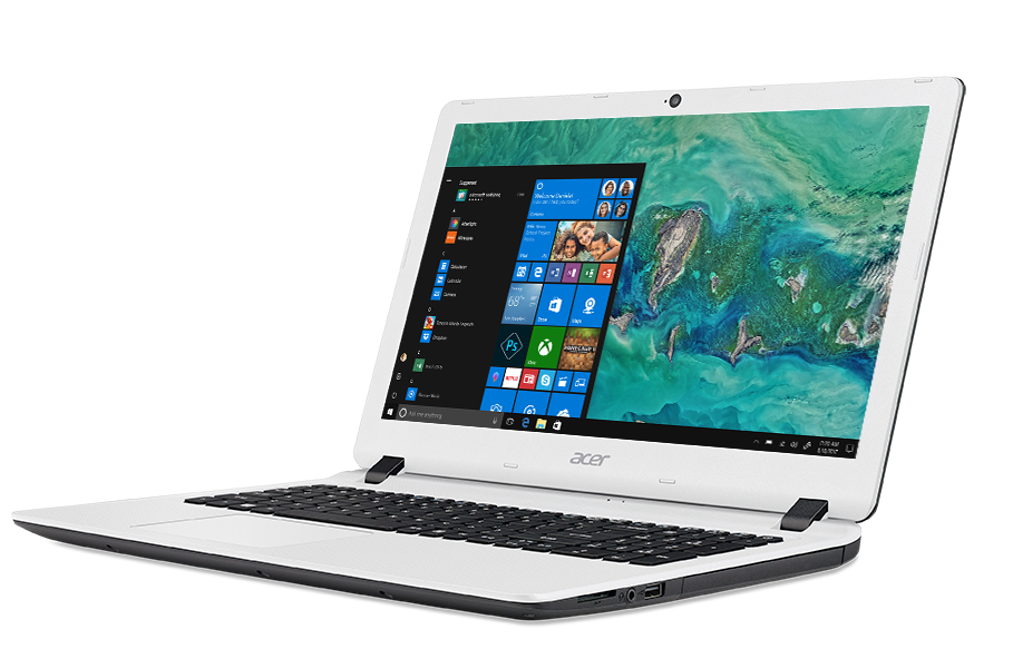 Acer ES 15 ES1-533-C8DF – image 2