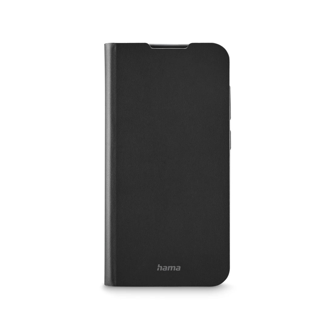 Hama 00135295 mobile phone case – image 2