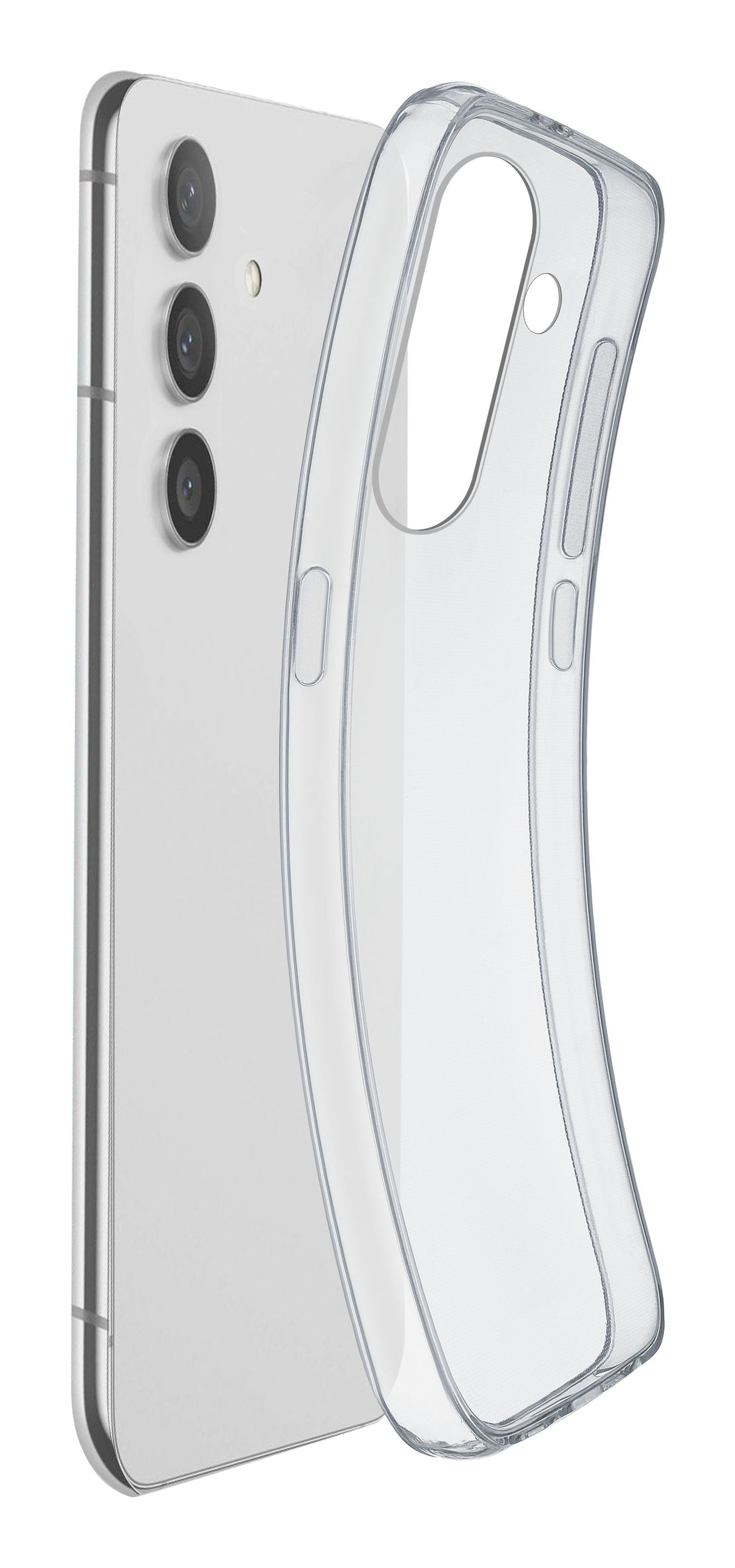 Cellularline Fine - Galaxy S24 – image 2