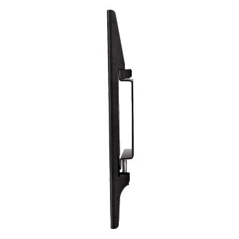 Hama 00108714 TV mount/stand – image 4