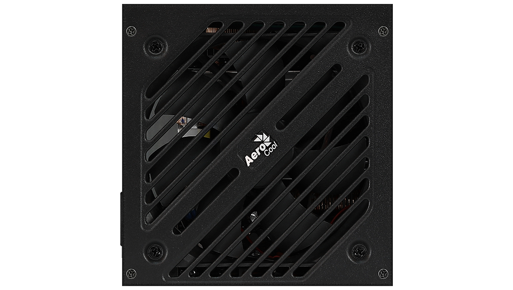 Aerocool Cylon 500W – image 9