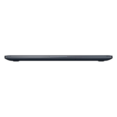 Samsung ATIV BOOK7 – image 7