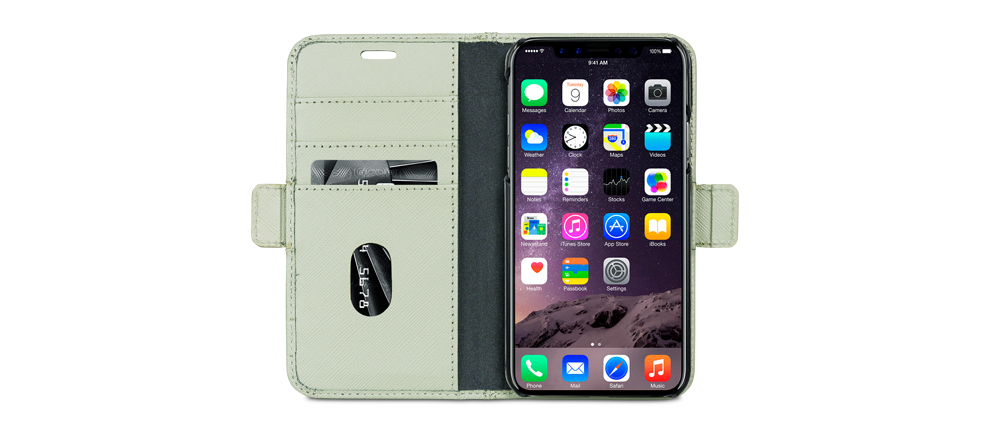 dbramante1928 NYI8IVGR5067 mobile phone case – image 2
