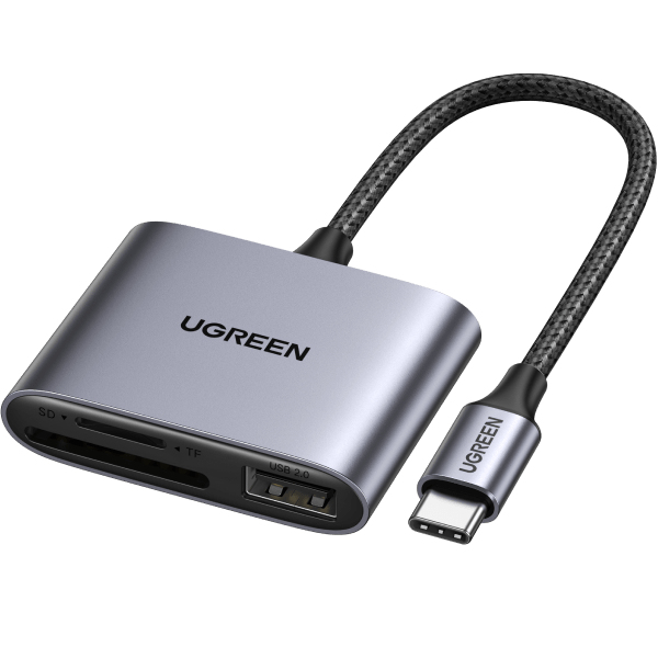 Ugreen 80798