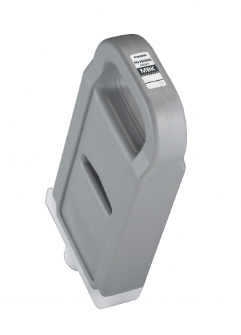 Canon CAN30208 ink cartridge 1 pc(s) Original Matte black