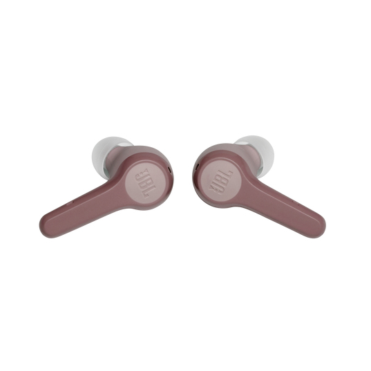 JBL Tune 215TWS – image 5