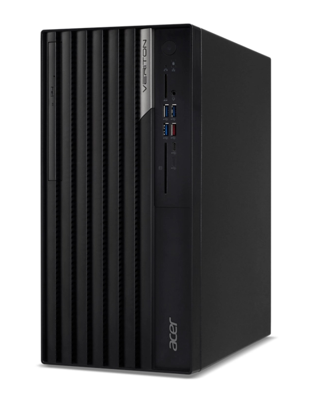 Acer Veriton VM4715GT Intel® Core™ i7 i7-13700 – image 3