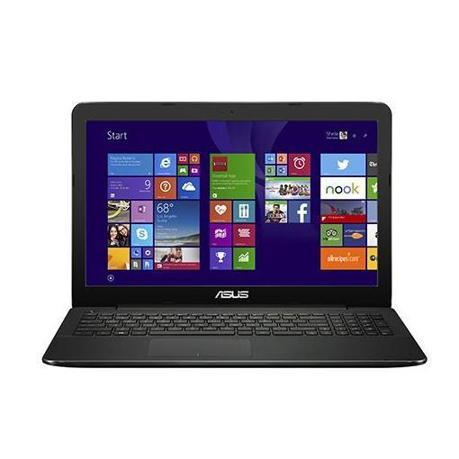 ASUS F554LJ-XX426H Intel® Core™ i3 i3-5010U Laptop – image 4