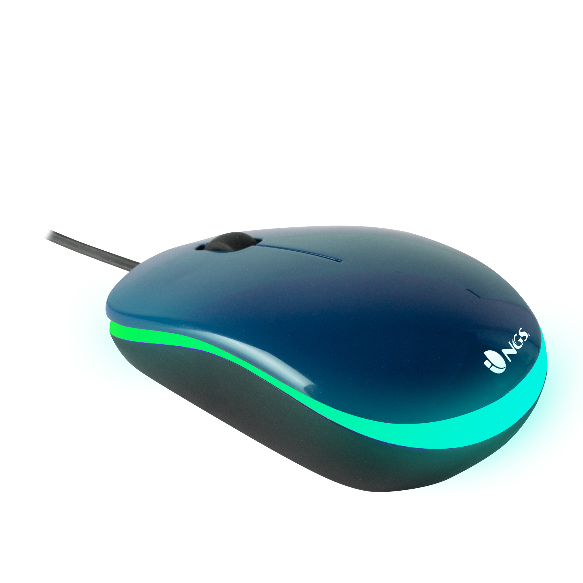 NGS Addict Blue – image 4