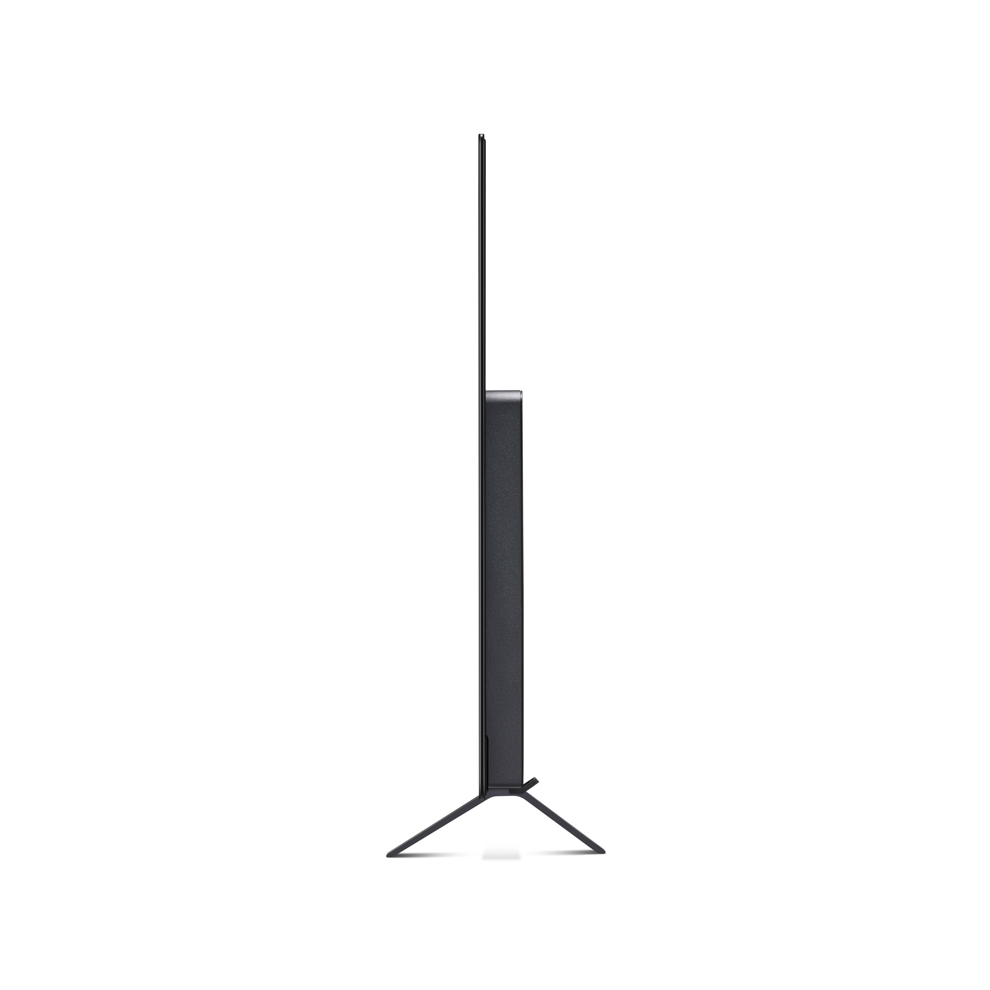 LG OLED OLED55A26LA.API TV – image 6