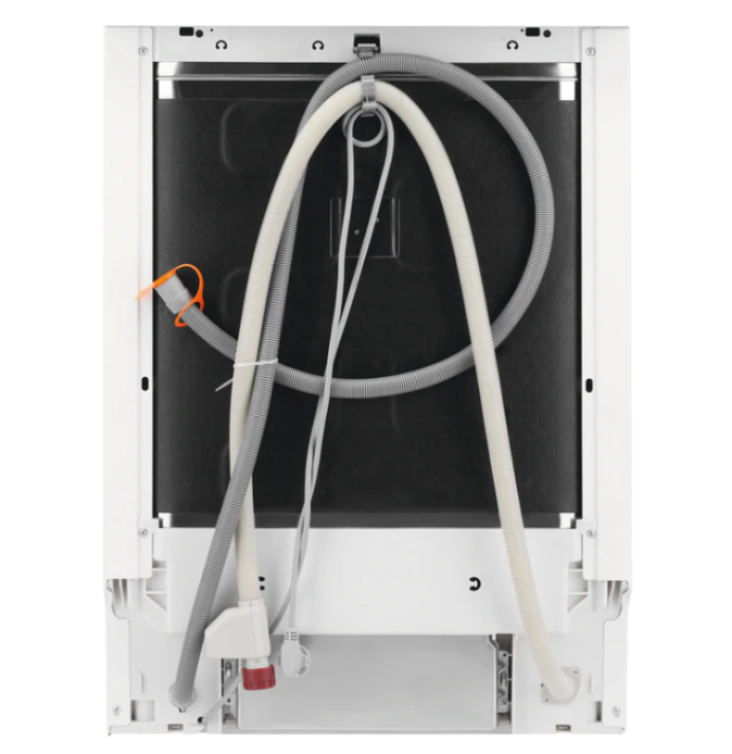 AEG FSS53907Z Fully built-in 14 place settings – image 9