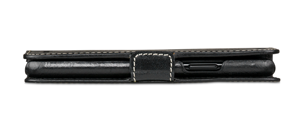 dbramante1928 Bernstorff - iPhone X/Xs - Black – image 8