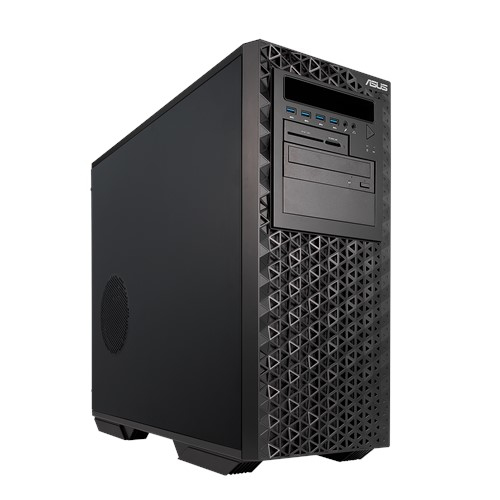 ASUS E900 G4 – image 3