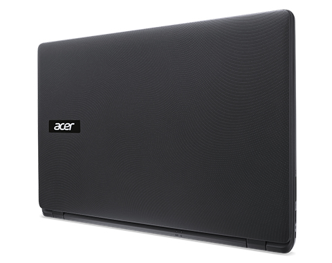 Acer Aspire ES1-572-563L Intel® Core™ i5 i5-7200U Laptop – image 3