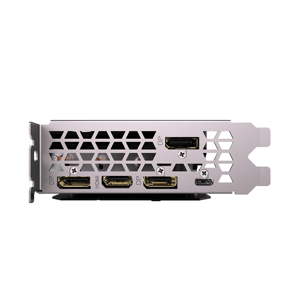 GIGABYTE GeForce RTX 2070 WINDFORCE – image 7