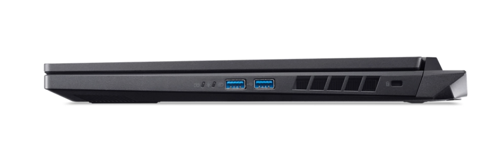 Acer Aspire 5 A517-53G-58PP Intel Core i3 N-series i5-1235U Laptop – image 7